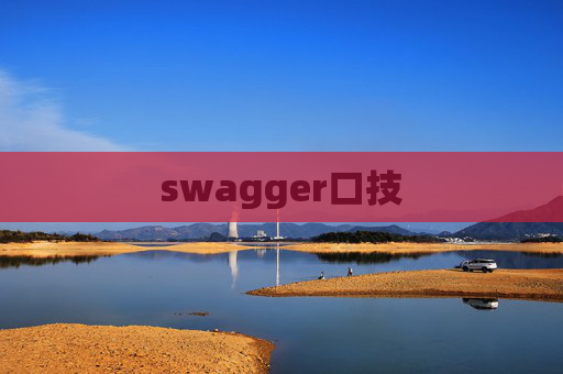 swagger口技